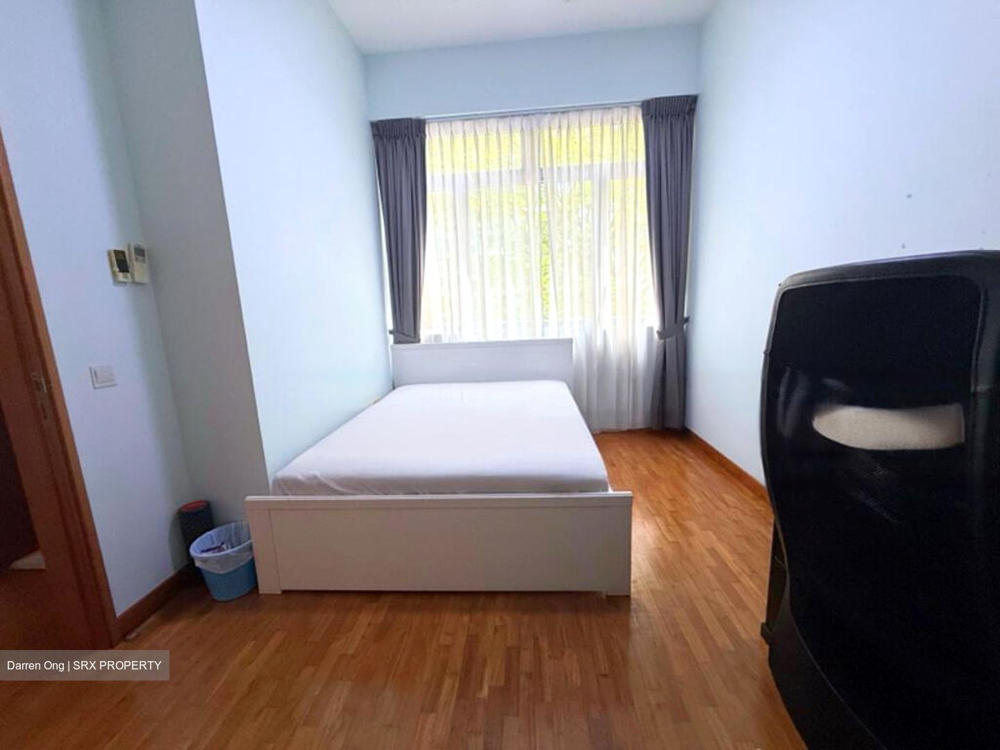 Woodhaven (D25), Terrace #499253121